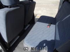 ホンダ アクティバン