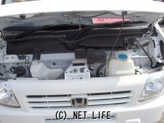 ホンダ アクティバン