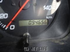 ホンダ アクティバン