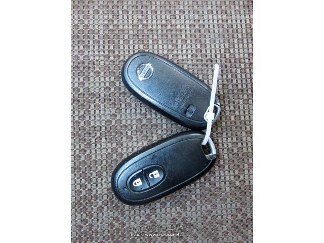 日産 モコ 24年式 車検ありBluetooth、ETC、バックカメラ付 日産 モコ 24年式 車検ありBluetooth、ETC、バックカメラ付