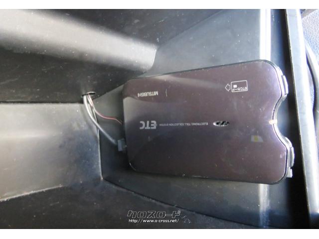 ダイハツ ミラココア ココアXスペシャルコーデ 1年保証 バックカメラ