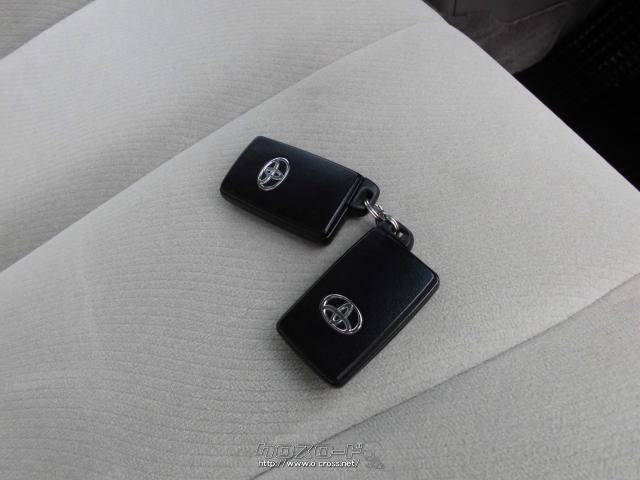 トヨタ エスティマ