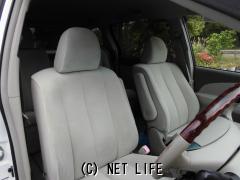 トヨタ エスティマ