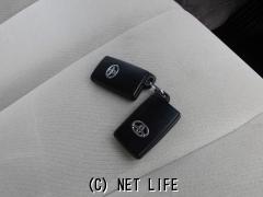 トヨタ エスティマ