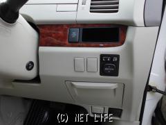 トヨタ エスティマ