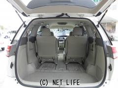 トヨタ エスティマ