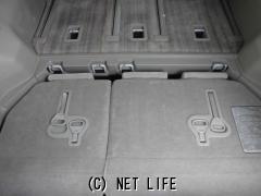 トヨタ エスティマ