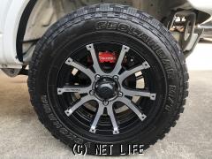 スズキ ジムニー