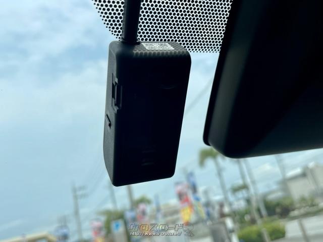 万が一にも安心のドライブレコーダー トヨタ マークX