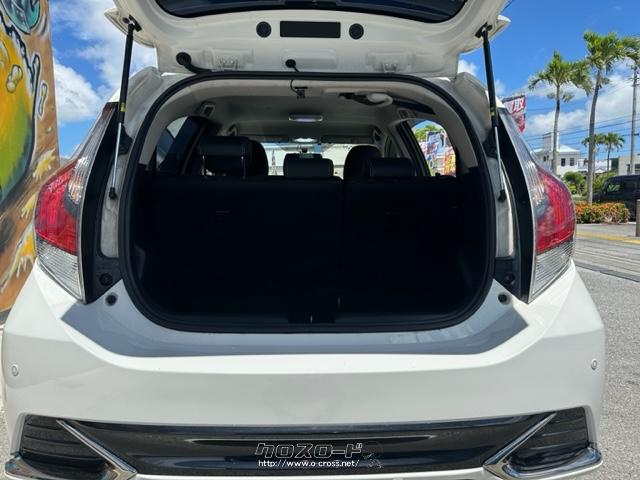 室内長×室内幅×室内高2015×1395×1175mm トヨタ アクア