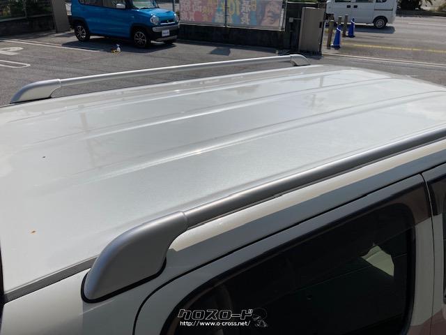 ダイハツ ミラココア