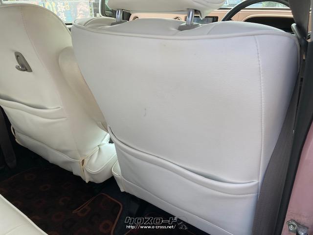 ダイハツ ミラココア