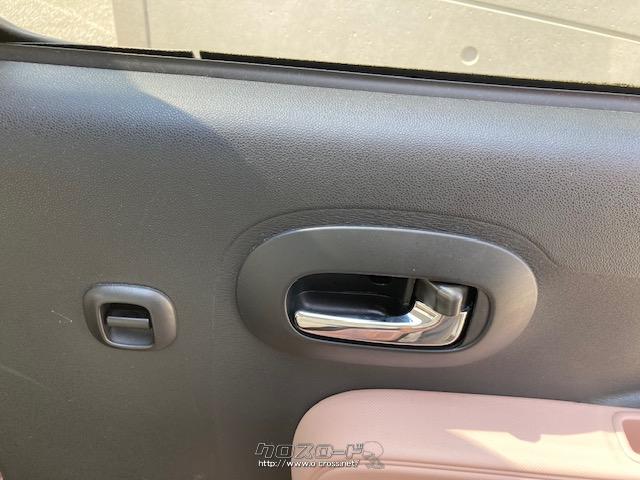 ダイハツ ミラココア