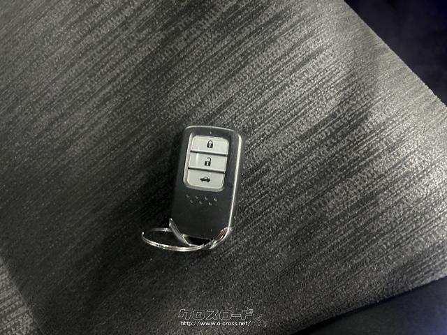 ホンダ アコードハイブリッド