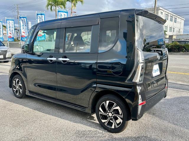 ストリートライド 車高調 SR-D503 ムーブ タント ミラ STREET RIDE