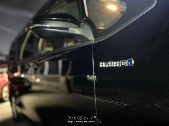 ユーポス豊見城店は軽自動車からコンパクトカー、ミニバン、スポーツカーまで様々な車種を取り揃えております。お客様の希望車種が見つからなくても全国から車両を探せます。お気軽にお問合せ下さい。 トヨタ ヴォクシー