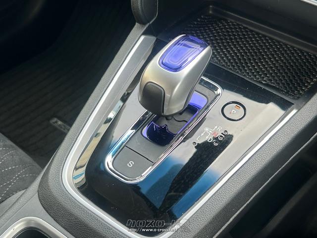 シフトノブ ホンダ シャトル