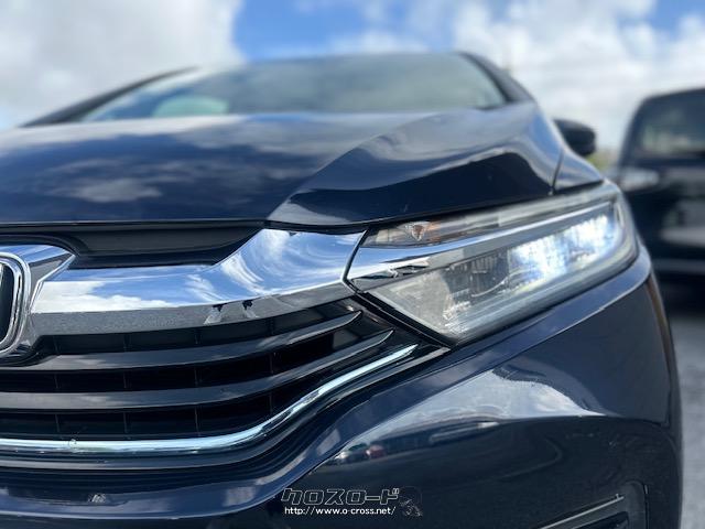 ユーポス豊見城店は軽自動車からコンパクトカー、ミニバン、スポーツカーまで様々な車種を取り揃えております。お客様の希望車種が見つからなくても全国から車両を探せます。お気軽にお問合せ下さい。 ホンダ シャトル