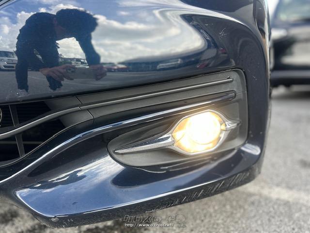 ユーポス豊見城店は軽自動車からコンパクトカー、ミニバン、スポーツカーまで様々な車種を取り揃えております。お客様の希望車種が見つからなくても全国から車両を探せます。お気軽にお問合せ下さい。 ホンダ シャトル