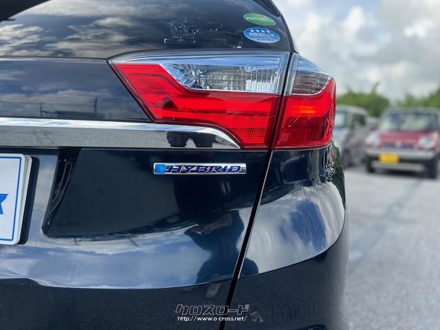 選べる最長10年保証。保証でカバーする範囲は業界最高水準の最大318項目・走行距離無制限。保証にご加入でもれなくメンテナンスパックがついてくる。長く乗る車だからこそ、信頼のユーポスで車選びを!!! ホンダ シャトル