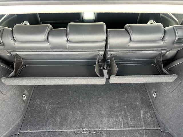 ユーポスの特徴はアフターサービスです!自社整備工場・板金工場を備え、車検から事故の修理まで対応致します。長く乗る車だからこそ、信頼のユーポスで車選びを!!! ホンダ シャトル