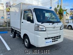 ダイハツ ハイゼットトラック