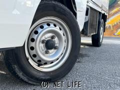 ダイハツ ハイゼットトラック