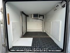 ダイハツ ハイゼットトラック