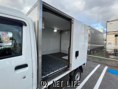 ダイハツ ハイゼットトラック