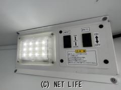 ダイハツ ハイゼットトラック