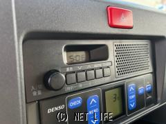 ダイハツ ハイゼットトラック