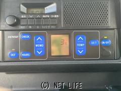 ダイハツ ハイゼットトラック