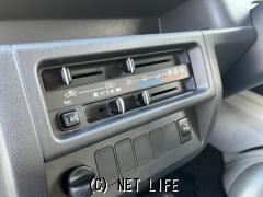 ダイハツ ハイゼットトラック