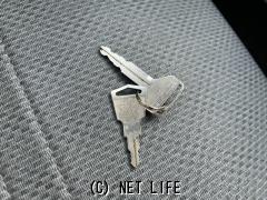 ダイハツ ハイゼットトラック