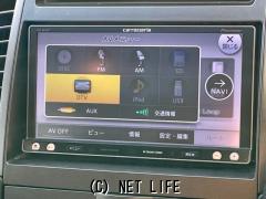 日産 ラフェスタ