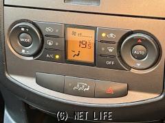 日産 ラフェスタ