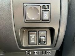 日産 ラフェスタ