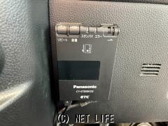 日産 ラフェスタ