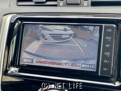 トヨタ マークX