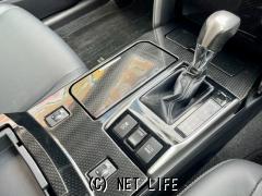 トヨタ マークX