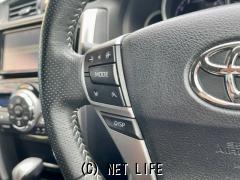 トヨタ マークX