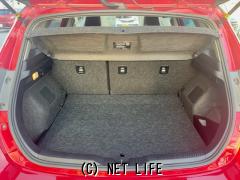 トヨタ オーリス