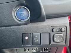 トヨタ オーリス