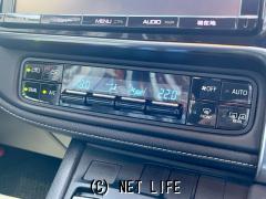 トヨタ オーリス