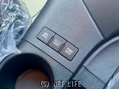 トヨタ オーリス