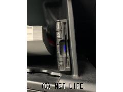 ホンダ フィットシャトルハイブリッド