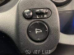 ホンダ フィットシャトルハイブリッド