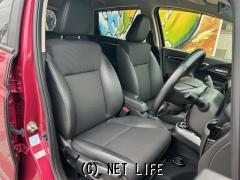 ホンダ フィットハイブリッド