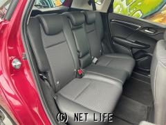 ホンダ フィットハイブリッド