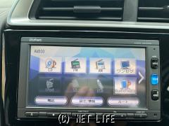 ホンダ フィットハイブリッド